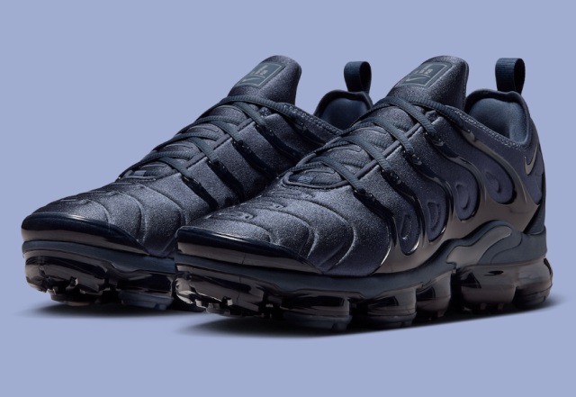 air vapormax plus 2018 tn men 39-47 2026-9-23-001